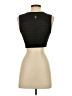 FP Movement Black Sleeveless Top Size XS - photo 2