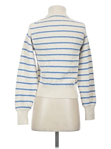 J.Crew Cardigan (view 2)