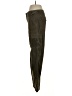 Sanctuary Green Cargo Pants Size S - photo 5