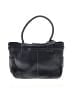 Ann Taylor LOFT Black Tote One size - photo 3