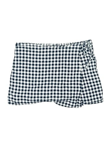 Old Navy Skort (view 1)