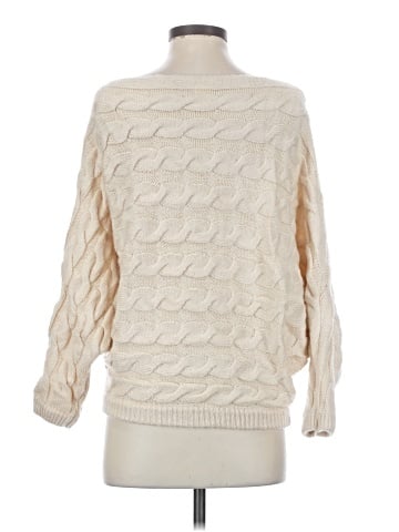Military Hippie Poncho (view 2)
