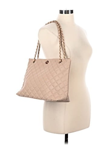 Unbranded Tote (view 2)