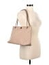 Unbranded Gray Tote One size - photo 2