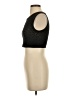 FP Movement Black Sleeveless Top Size XS - photo 5