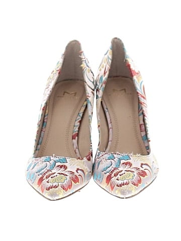 Marc Fisher LTD Heels (view 2)