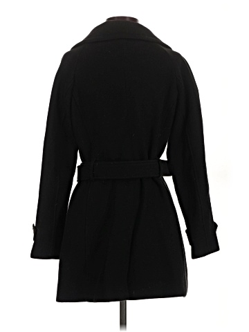 Joie Wool Coat (view 2)