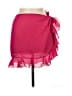 Unbranded Pink Swimsuit Cover Up One size - photo 1