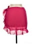 Unbranded Pink Swimsuit Cover Up One size - photo 2