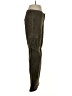 Sanctuary Green Cargo Pants Size S - photo 4