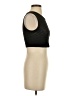 FP Movement Black Sleeveless Top Size XS - photo 4