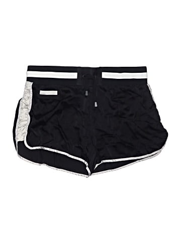 Blanc Noir Athletic Shorts (view 1)