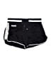 Blanc Noir Black Athletic Shorts Size S - photo 1