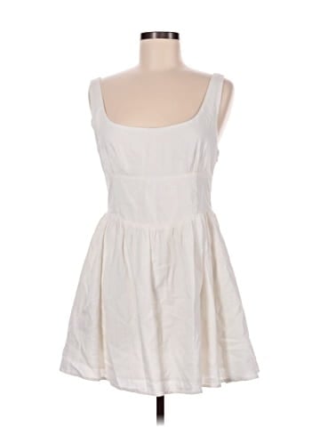 BP. Casual Dress (view 1)