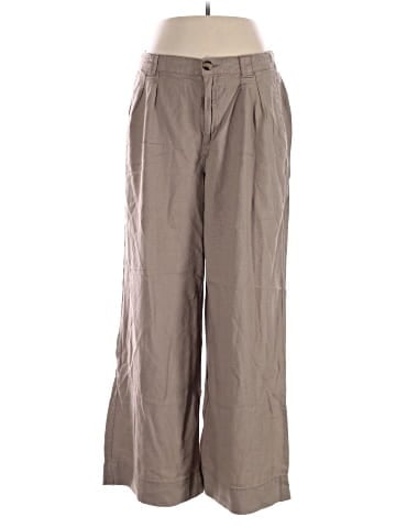Sonoma Goods for Life Casual Pants (view 1)
