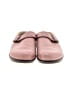 SAS Pink Mule/Clog Size 9 (X-wide) - photo 2