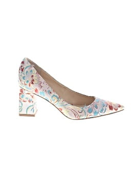 Marc Fisher Ltd Heels