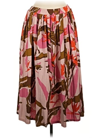 Adrianna Papell Casual Skirt (view 1)