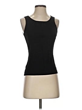 Ann Taylor Sleeveless Top