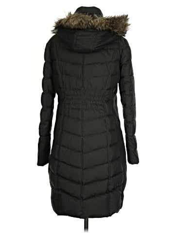 MICHAEL Michael Kors Coat (view 2)