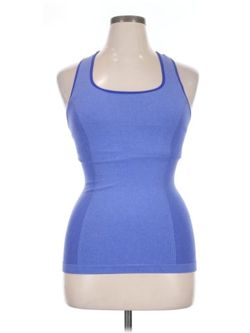 Energy Zone Sleeveless Top (view 1)