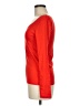 Gap Red 3/4 Sleeve T-Shirt Size M - photo 5