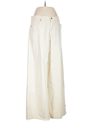 Gap Jeans (view 1)