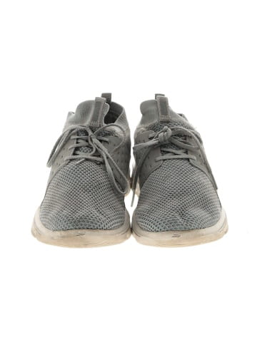 Skechers Sneakers (view 2)