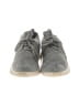 Skechers Gray Sneakers Size 8 1/2 - photo 2