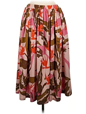 Adrianna Papell Casual Skirt (view 2)