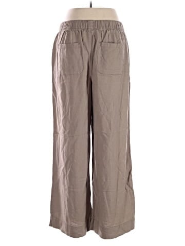 Sonoma Goods for Life Casual Pants (view 2)