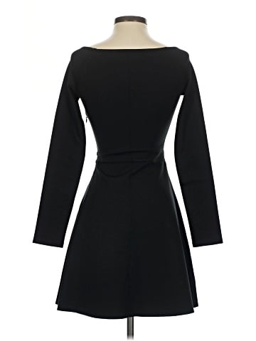 Sunday Best Casual Dress (view 2)