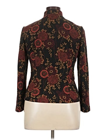 Karin Stevens Jacket (view 2)