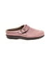 SAS Pink Mule/Clog Size 9 (X-wide) - photo 1