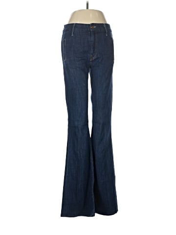 Mother Jeans (view 1)