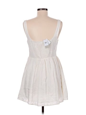 BP. Casual Dress (view 2)