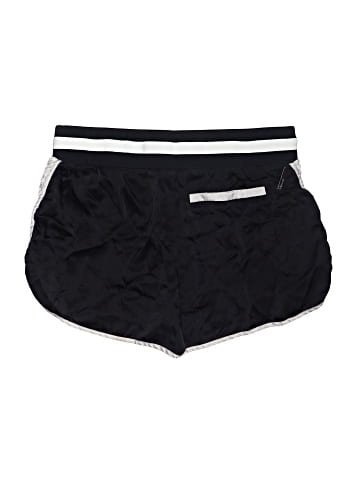 Blanc Noir Athletic Shorts (view 2)