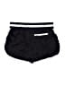 Blanc Noir Black Athletic Shorts Size S - photo 2