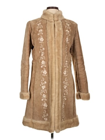 Guess Coat (view 1)