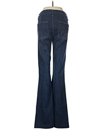 Mother Jeans (view 2)