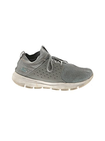 Skechers Sneakers (view 1)