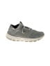 Skechers Gray Sneakers Size 8 1/2 - photo 1