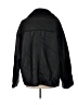 Zara Black Coat Size L - photo 2