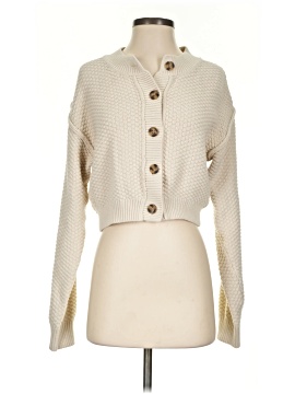 Free People Cardigan