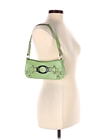 Unbranded Shoulder Bag (view 2)