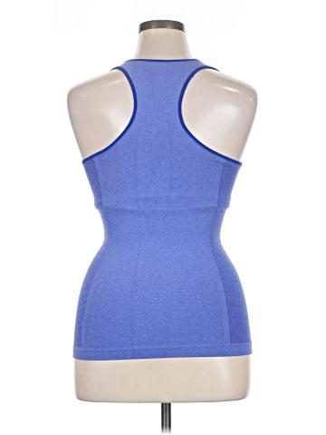 Energy Zone Sleeveless Top (view 2)