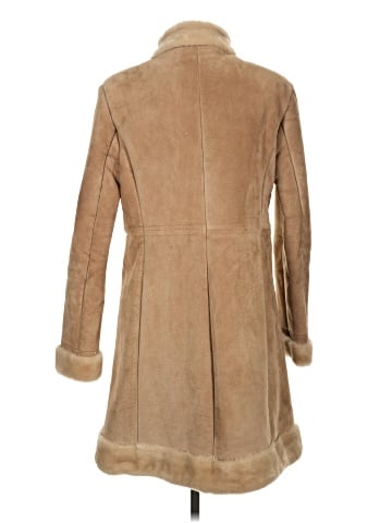 Guess Coat (view 2)
