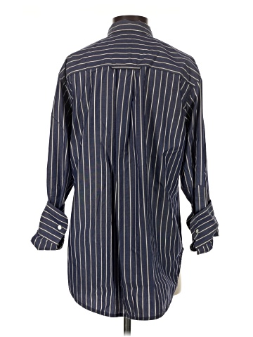Citizens of Humanity Long Sleeve Button-Down Shirt (view 2)