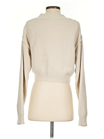 Free People Cardigan (view 2)