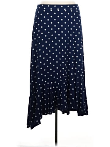 Talbots Casual Skirt (view 1)